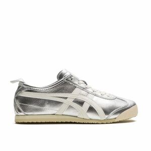 Onitsuka Tiger MEXICO 66 "Silver Off White" sneakers